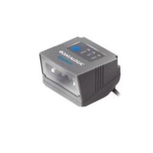 Datalogic Gryphon IGFS4470 -Scanner de code à barres - modèle bureau - décodé - USB