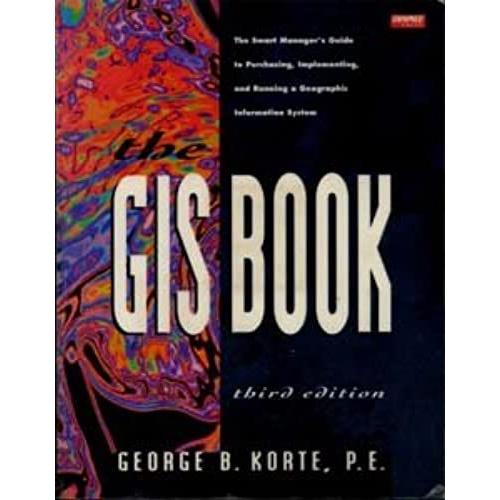 The Gis Book