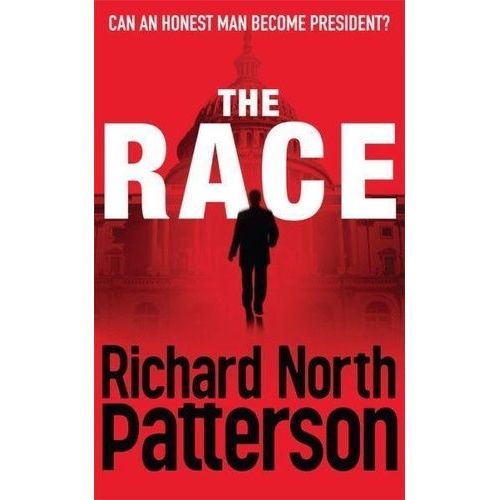 The Race