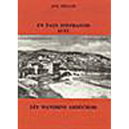 Destins De Contrebandiers