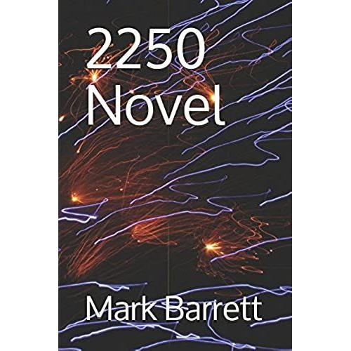 2250 Novel