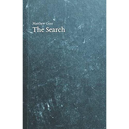 The Search