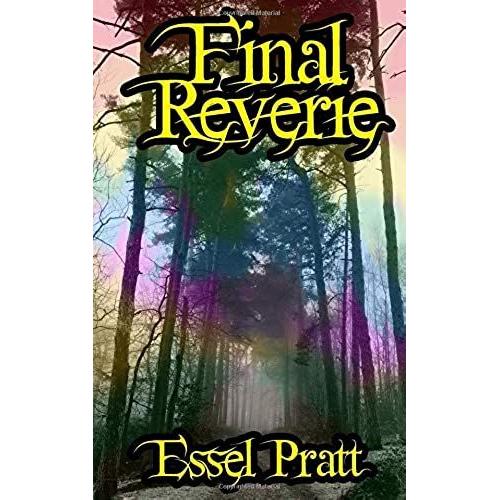 Final Reverie