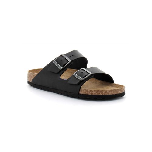 Birkenstock Arizona