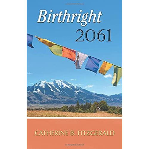 Birthright 2061