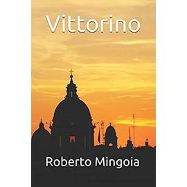 Mitologia giapponese: Alla scoperta dei miti giapponesi. Un viaggio tra  leggende, mostri e spiriti che hanno reso unica la storia del Giappone by  Vittorino D'Ancona