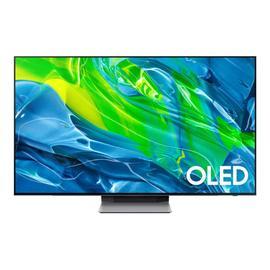 TV OLED 4K 55 138 cm - QE55S95BATXXC