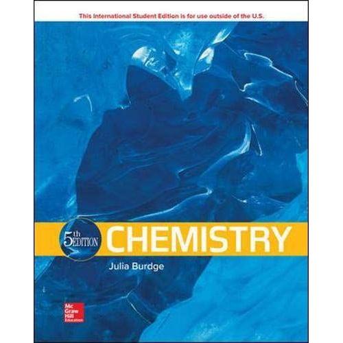 Ise Chemistry