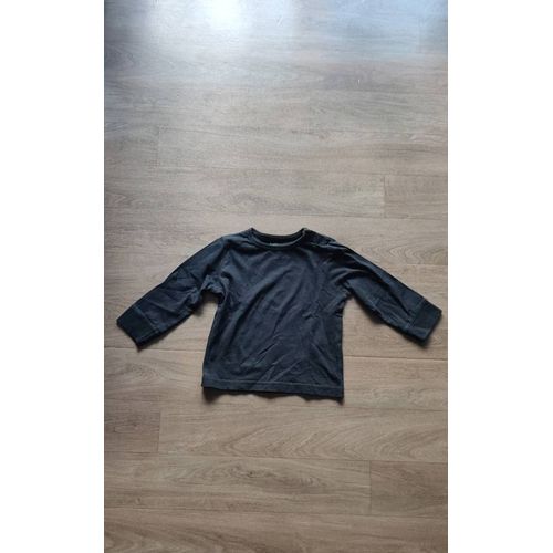 Pull Enfant 24 Mois