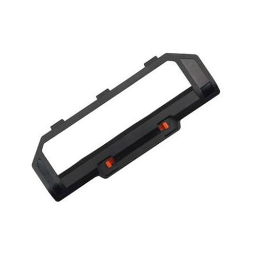 Housse de brosse principale pour aspirateur Robot XIAOMI MIJIA STYJ02YM VXVC01-JG, pièce de rechange pour balayage et vadrouille