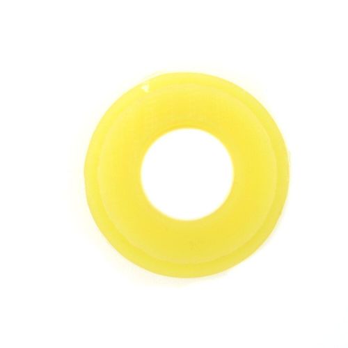 Pièces de rechange pour presse-agrumes hurom, joint étanche pour mélangeur HG-300 SJ-300 SJ-500 SJ-600 SJ-700 JP-600 CC-600 TH-600