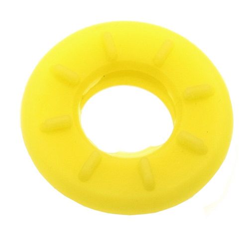 Pièces de rechange pour presse-agrumes Hurom, joint étanche pour mélangeur HG-300 SJ-300 SJ-500 SJ-600 SJ-700 JP-600 CC-600 TH-600