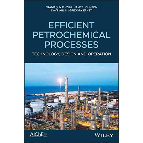 Efficient Petrochemical Processes