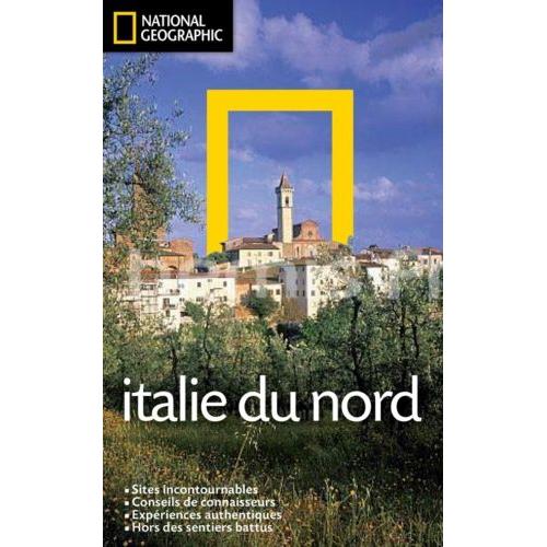 Italie Du Nord