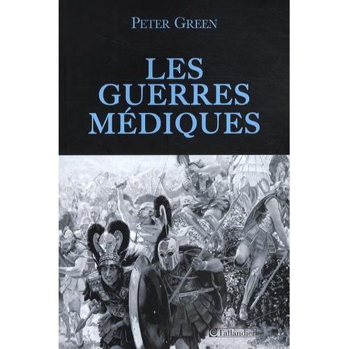 Les Guerres Médiques