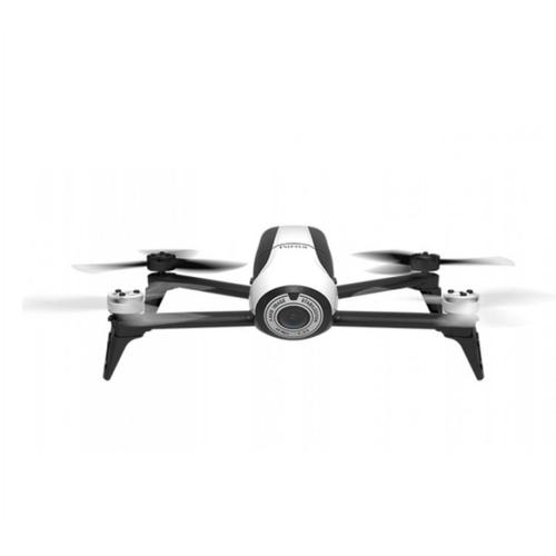 Drone Bebop 2-Parrot