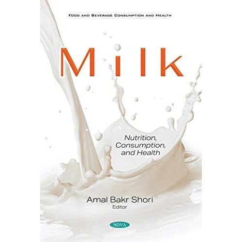 Milk