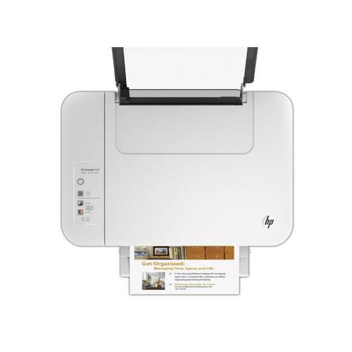 Achetez imprimante deskjet quasi neuf, annonce vente à Commercy (55)  WB172745343