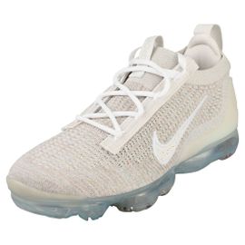 Nike vapormax fille store pas cher