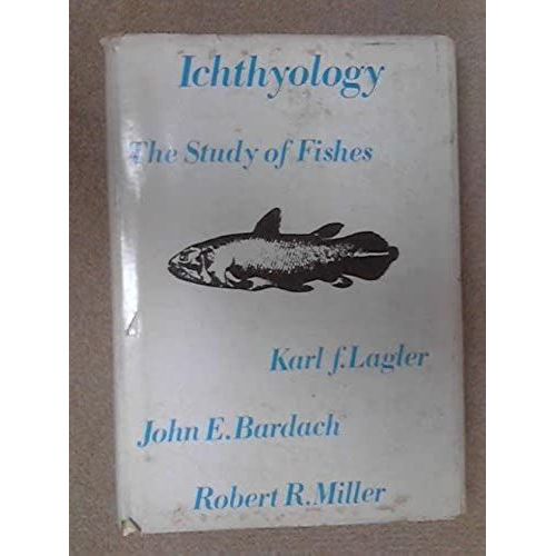 Ichthyology
