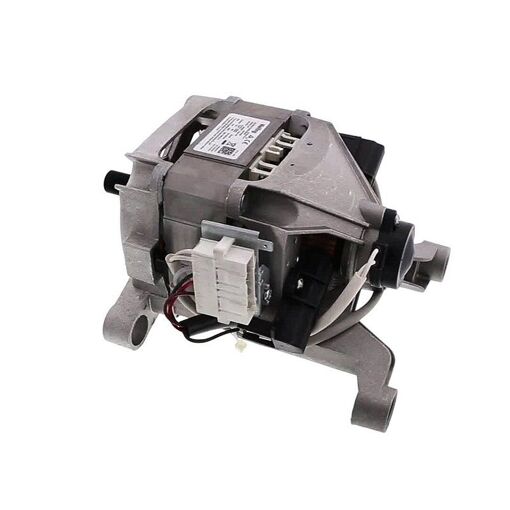 MOTEUR LAVE-LINGE pour LAVE LINGE DAEWOO - 32017283