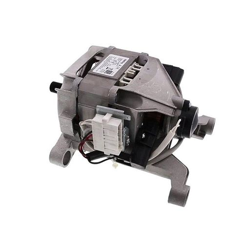 MOTEUR LAVE-LINGE pour LAVE LINGE DAEWOO - 32017283