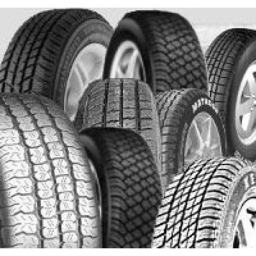 Pneu 4 saisons Sunfull Mont-PRO HT-782 215/70 R16 100H