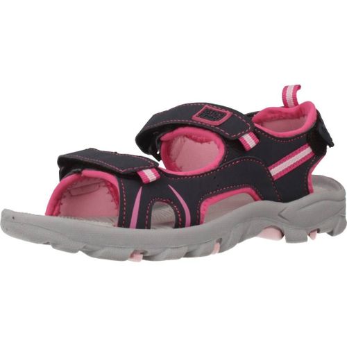 Gioseppo 47440g Colour Rose