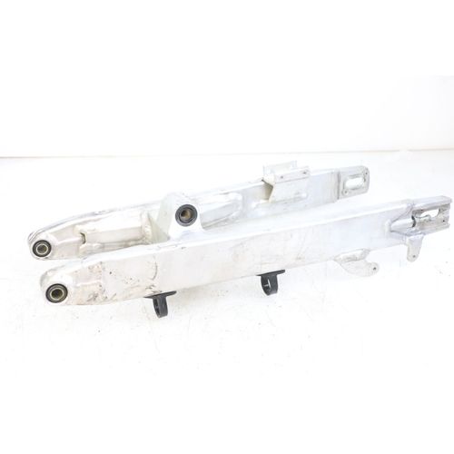 Bras Oscillant Kawasaki Kx L 85 2022 - 2024 / 193704