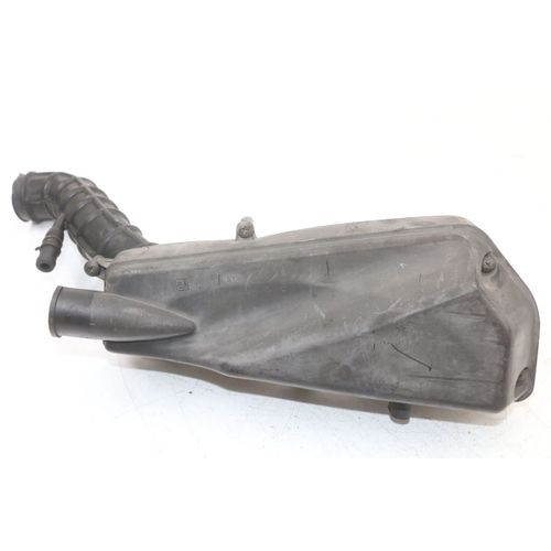 Boite A Air Peugeot Vivacity New 4t 50 2008 - 2017 / 193720