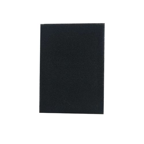 20X50X0.3CM Filtre  Air Net ponge Pour Vidoprojecteur SONY VPL-HW50ES VPL-HW55ES VPL-GH10 VPL-VW90ES VPL-HW50 VPL-HW55 VPL-HW30ES VPL-HW40ES