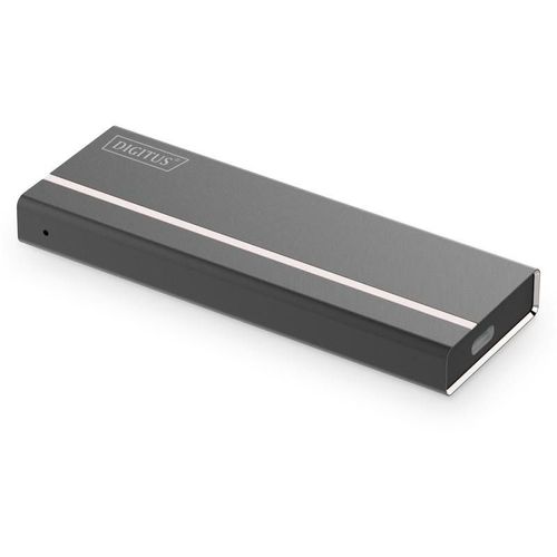 Digitus Da-71120 - Speichergehäuse - M.2 Nvme Card - Usb 3.1 (gen 2)