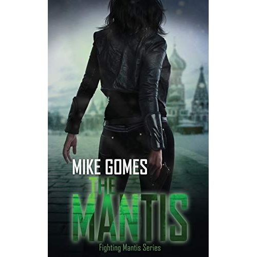 The Mantis
