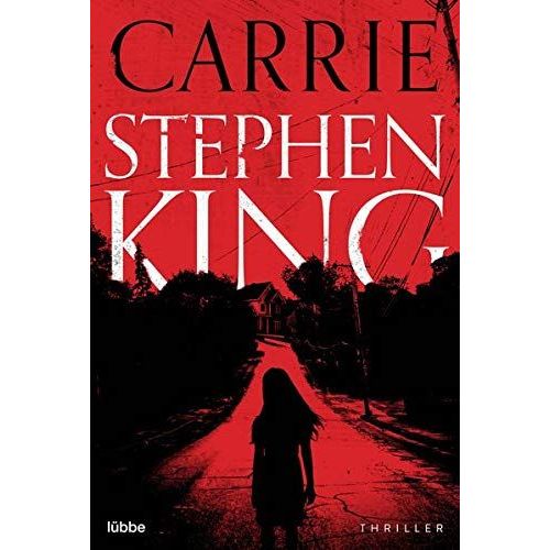 Carrie