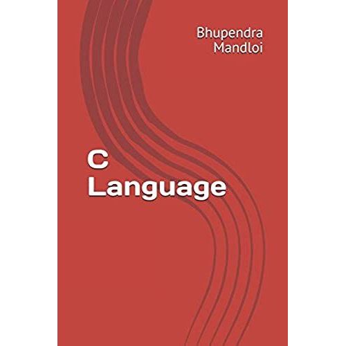 C Language