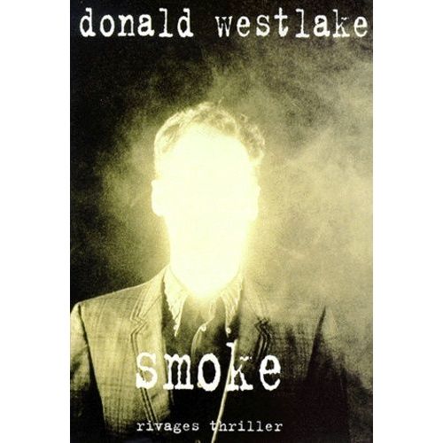 Smoke