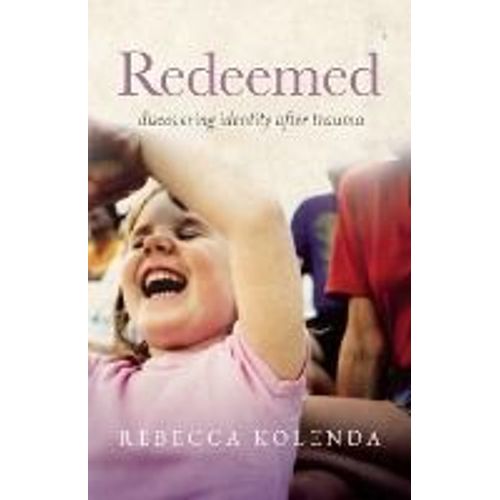 Redeemed