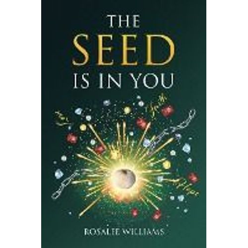 The Seed Is In You