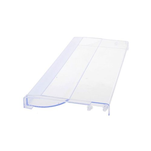 Volet congélateur Réfrigérateur congélateur (C00480372 481010808629 BAUKNECHT FRANKE IKEA IKEA WHIRLPOOL KITCHENAID WHIRLPOOL)
