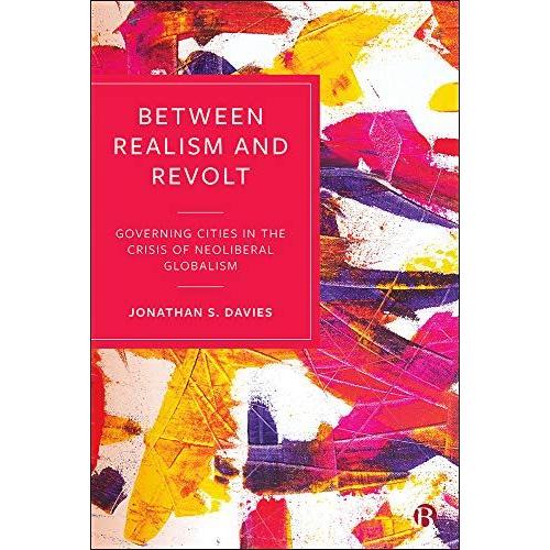 Between Realism And Revolt