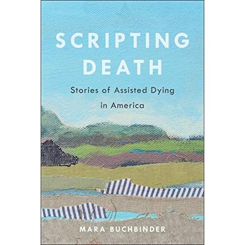 Scripting Death