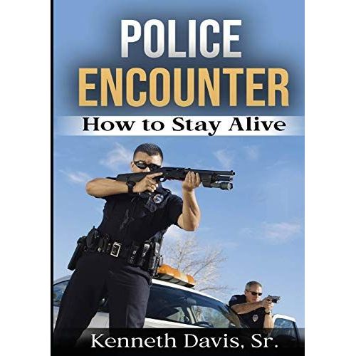 Police Encounter