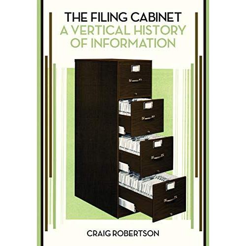 The Filing Cabinet