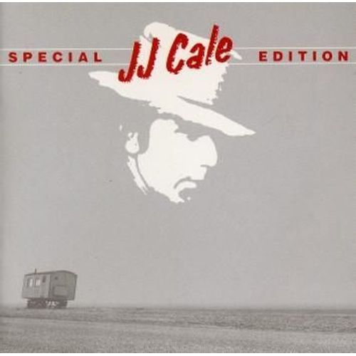 Special Edition