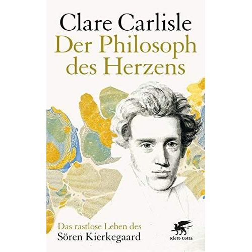 Der Philosoph Des Herzens