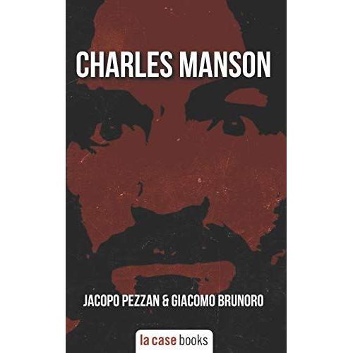 Charles Manson