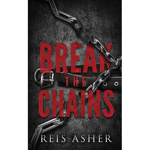 Break The Chains