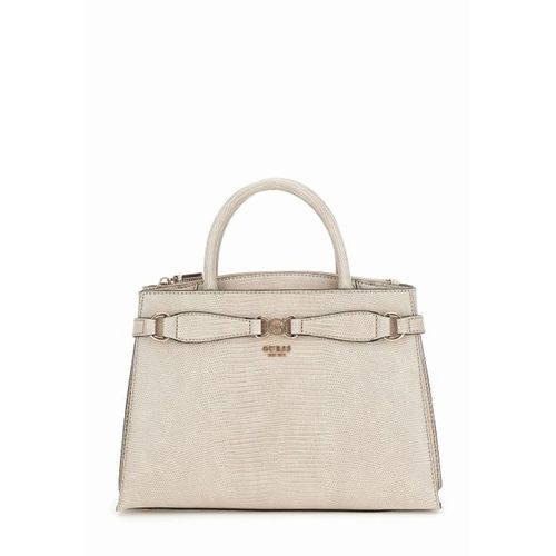 Guess Sac a main Arlena Hwkg9333060 - ONE SIZE / TAUPE