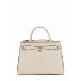 Guess Sac a main Arlena Hwkg9333060 - ONE SIZE / TAUPE
