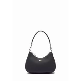 Lacoste Sac a main Daily city Nf4756dz - ONE SIZE / 000 BLACK